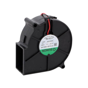 Изображение Вентилятор PF75301B3-1B00U-A99