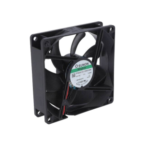 Изображение Вентилятор PF92251V2-1000U-A99