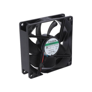 Изображение Вентилятор PF92251V3-1000U-A99