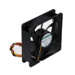 Изображение Вентилятор PF92251V3-1000U-G99