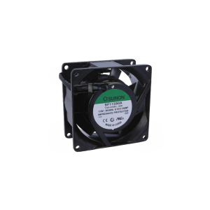 Изображение Вентилятор SF11580A-1083HBL.GN