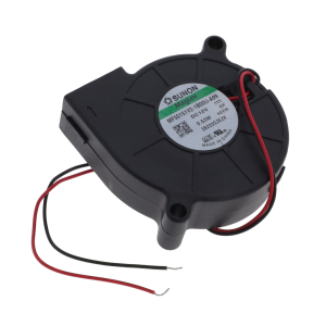 Изображение Вентилятор MF50151V2-1B00U-A99