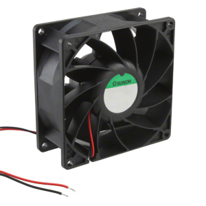 Изображение Вентилятор PMD1209PMB1-A.(2).GN