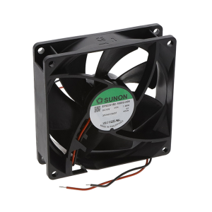 Изображение Вентилятор EF92251B2-1000U-A99