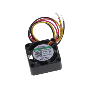 Изображение Вентилятор MF20080V2-1000U-G99