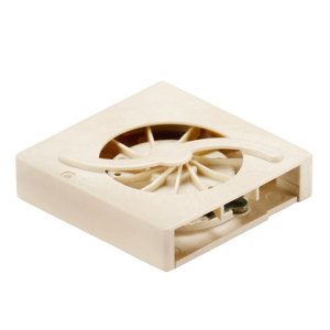 Изображение Вентилятор UB3F3-500TC