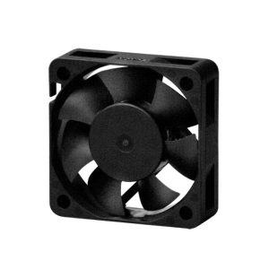 Изображение Вентилятор MF50151VX-1000U-F99