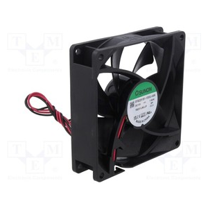 Изображение Вентилятор EF92251B1-1000U-A99