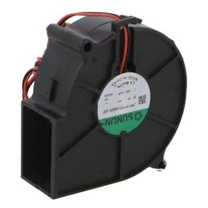 Изображение Вентилятор PF75301B1-1B00U-A99
