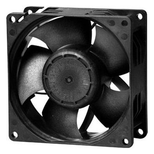 Изображение Вентилятор PF92381B1-1000U-A9H