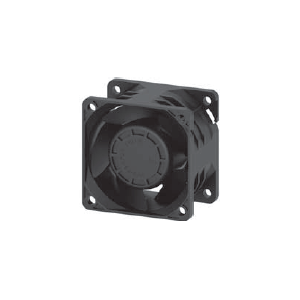 Изображение Вентилятор PF60381BX-1000U-A9H