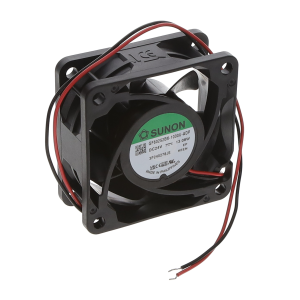 Изображение Вентилятор GF60252BX-1000U-ADP