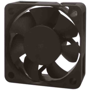 Изображение Вентилятор MF50151V2-1000U-F99