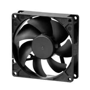 Изображение Вентилятор MF92251V3-1000U-F99