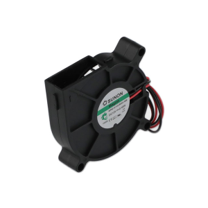 Изображение Вентилятор MF60151V3-B00U-A99