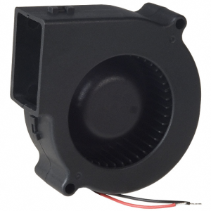 Изображение Вентилятор PMB1275PNB1-AY.(2).GN