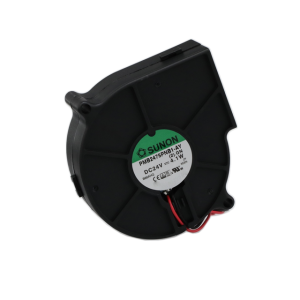 Изображение Вентилятор PMB2475PNB1-AY.(2).GN