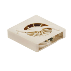 Изображение Вентилятор UB3F3-500B