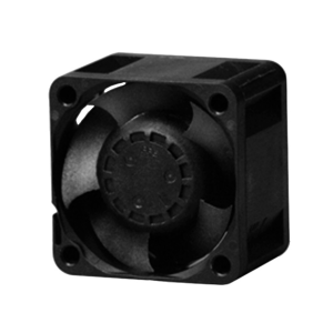 Изображение Вентилятор VF40281BX-000U-A9H