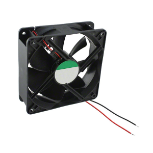 Изображение Вентилятор MEC0384V2-000U-A99
