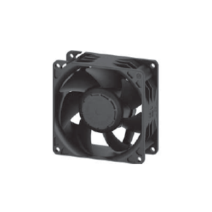 Изображение Вентилятор PF92381B2-1000U-A9H