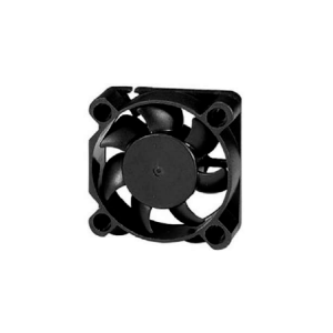 Изображение Вентилятор KF0410B5H