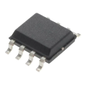 Микросхема LM358DR