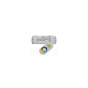 Изображение Контроллер CT302-RF