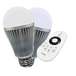 Изображение Контроллер CT205-RF