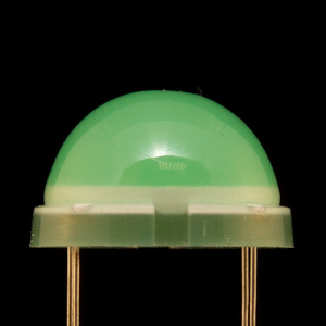 Изображение Светодиод GNL-20003PGE4D