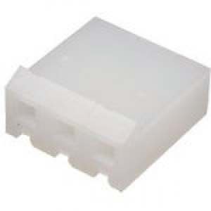 Изображение Корпус L-KLS1-5.08-03-H / MHU-03