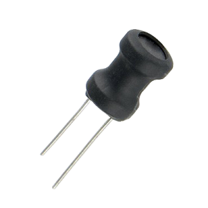 Изображение Дроссель выводной PK0810-560K (56uH)