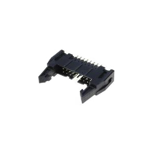 Изображение Разъём KLS1-201-14-S-B (SCM-14)