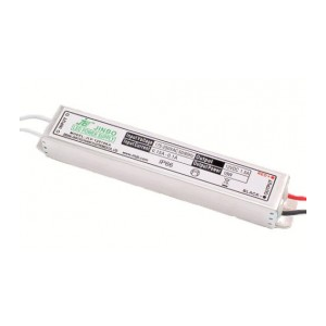 Изображение Источник питания JLV-12030KA
