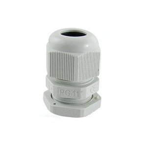 Изображение Кабельный ввод KLS8-0607-PG-11 gray
