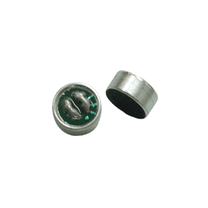 Изображение Микрофон KPCM-97H67-38DB-1754