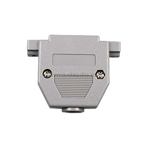 Изображение Корпус L-KLS1-DB-25P-S-G / KLS1-545-25 (DP-25C)