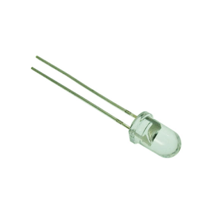 Изображение Светодиод GNL-5013UWC/20-15C-Y 3300K