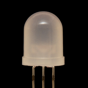 Изображение Светодиод GNL-10019UEPGW-TL