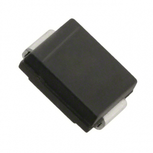 Изображение Стабилитрон SMD BZG05C6V8 ( DO-214AC )
