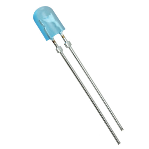 Изображение Светодиод BT-576BWD-30-470Q14-B11