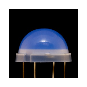 Изображение Светодиод GNL-20003UBD