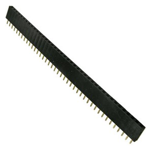 Изображение Разъём L-KLS1-208-1-40-S / PBS-40