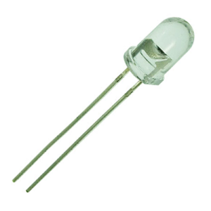 Изображение Светодиод GNL-3014UWC