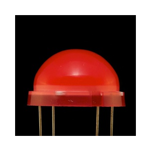 Изображение Светодиод GNL-20003SRD