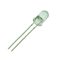 Изображение Светодиод GNL-5013UWC/60-15C 5500K