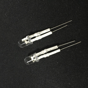 Изображение Светодиод GNL-5013WC(14V)