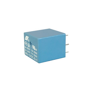 Изображение Реле SRU-12VDC-SL-C