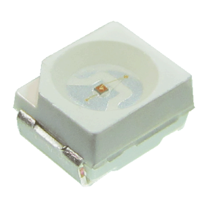 Изображение Светодиод GNL-1210UEPGC