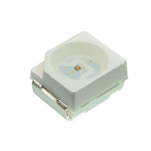 Изображение Светодиод GNL-1210UEUGC
